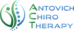 Antovich Chiro Therapy